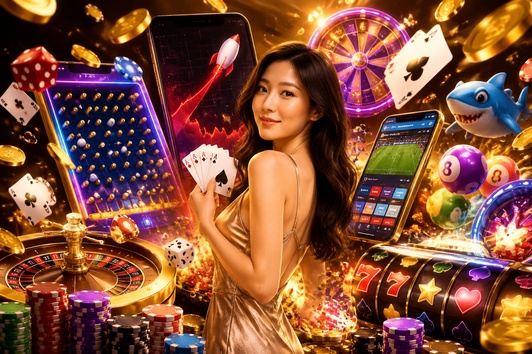 winmax1