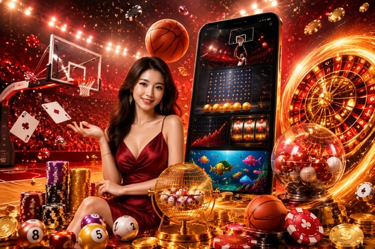 winmax1