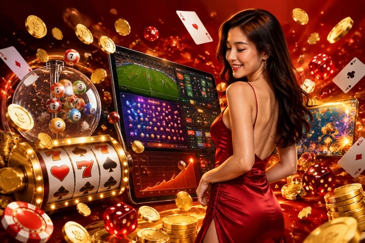 winmax1