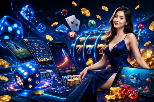 winmax1