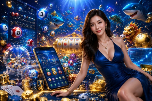 winmax1