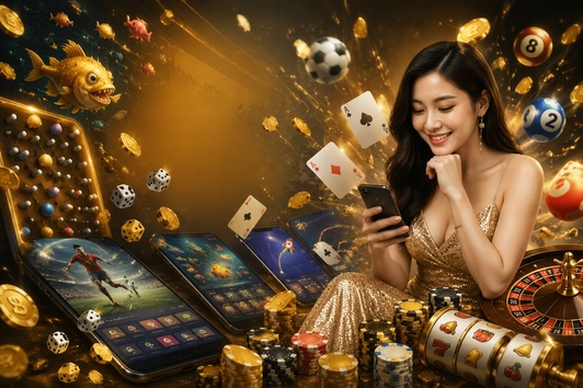 winmax1