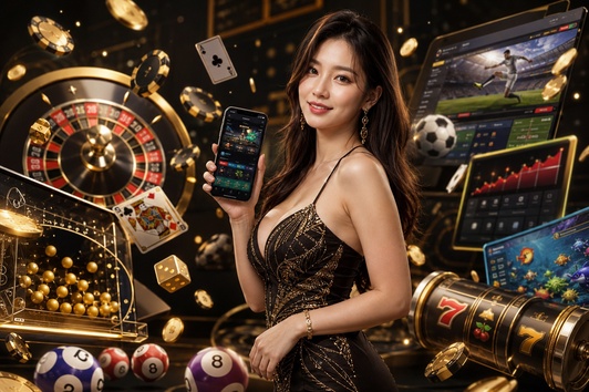 winmax1