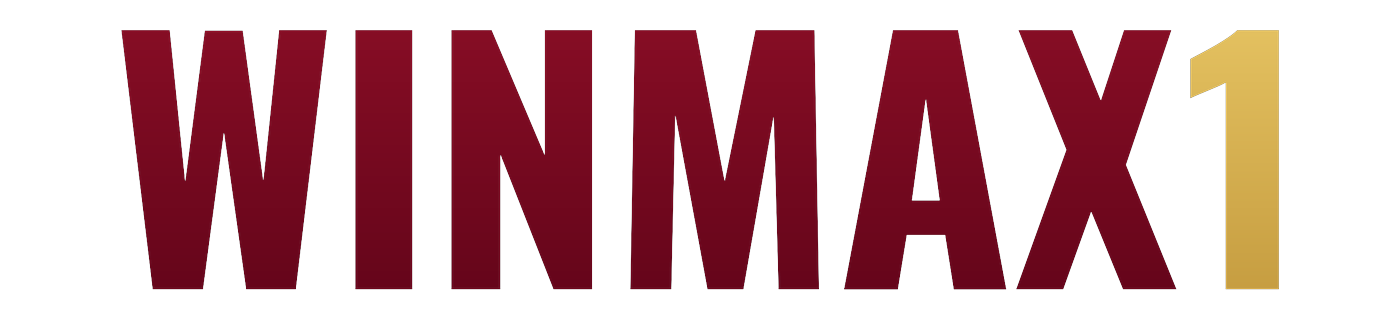 winmax1